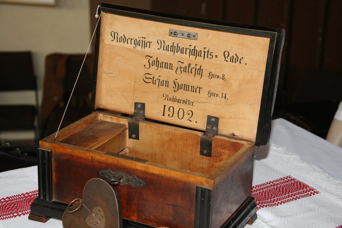 Image 36 of 40  -  72 kB